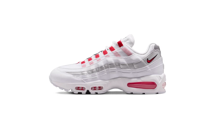 Nike Air Max 95 SE England