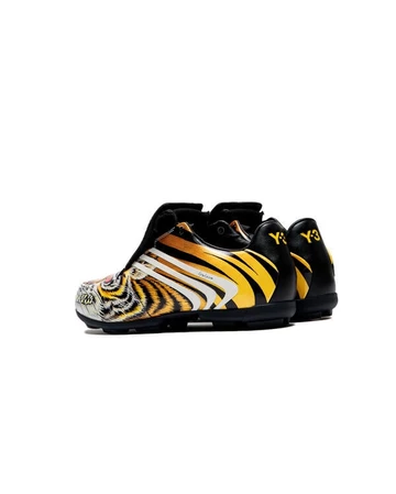 adidas Y-3 F50 Tunit Beast Pack