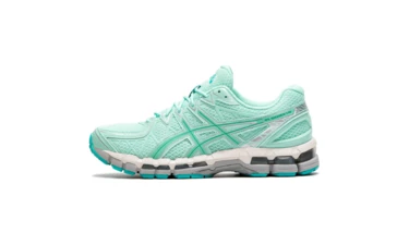 ASICS Gel-Kayano 20 Fresh Ice