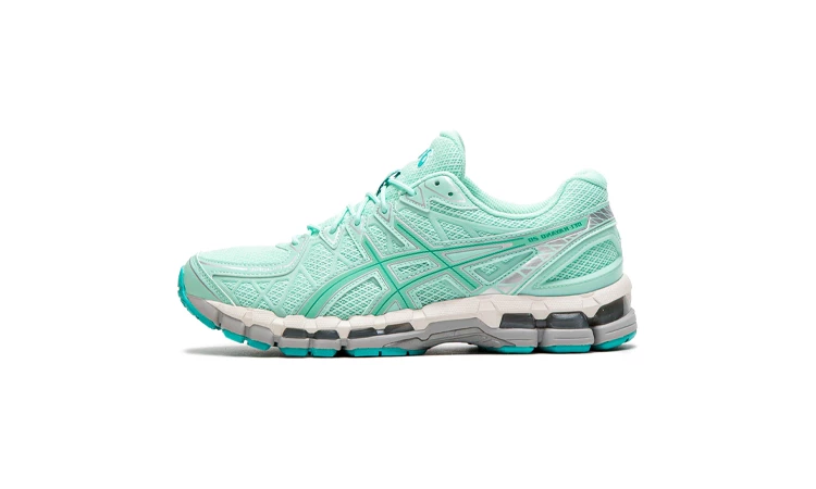 ASICS Gel-Kayano 20 Fresh Ice