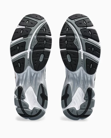 ASICS GT-2160 Cream Sohle