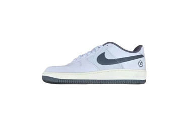 Yuto Horigome x Nike SB Air Force 1 Low