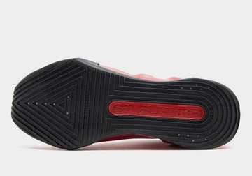 Nike G.T. Future Varsity Red