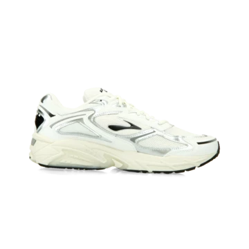 Brooks Adrenaline GTS 4 Coconut Milk
