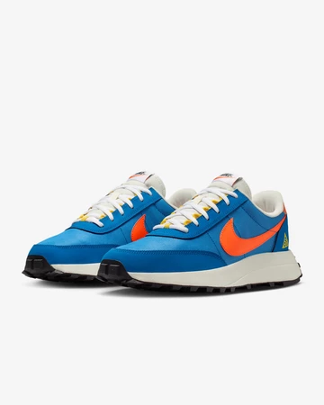 Nike ACG LDV Brilliant Blue