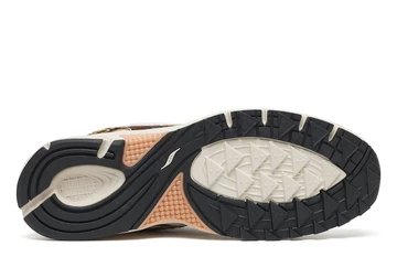 Westside Gunn x Saucony Grid Jazz 9
