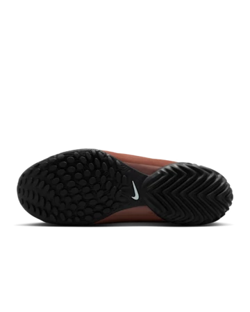 Nike Astra Ultra Fauna Brown Sohle