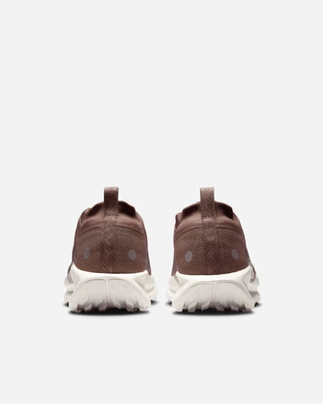 Nike Pegasus Trail 5 Gore-Tex Earth Pack