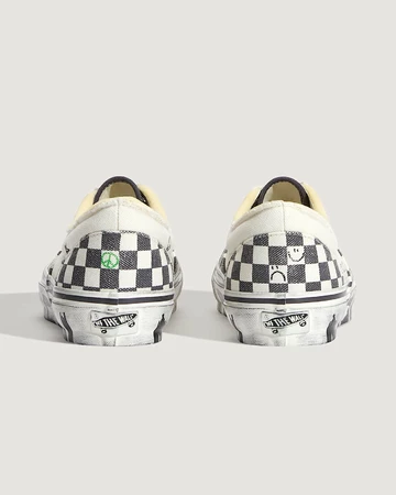 Vans Premium Era 95 Pack