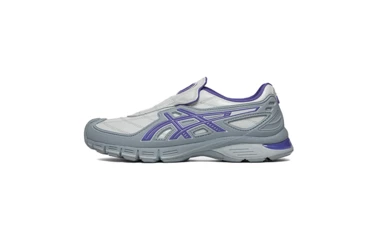 OTTO958 x Asics Gel-SD Arzachotto White Blue