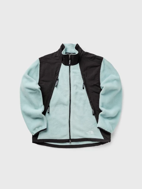 The North Face 2000 Polar Sun Fleece Jacket Image