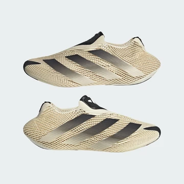 adidas Futurecool Off-White
