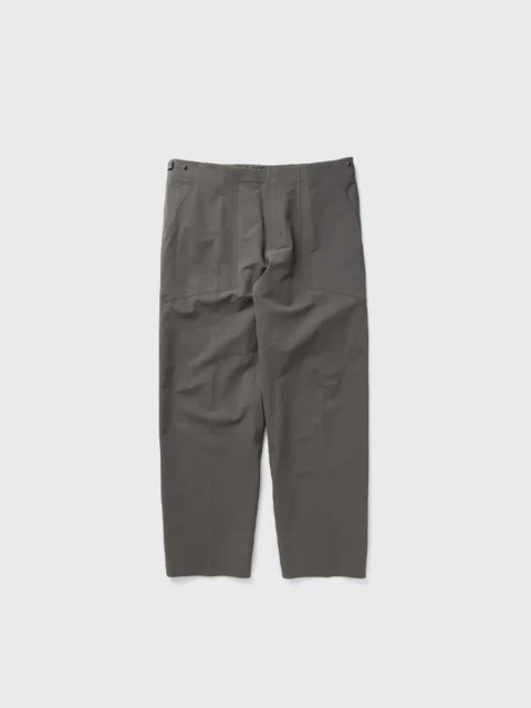 Arc'teryx Veilance Diode MX Pant  Image