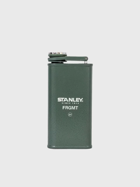 Stanley x FRGMT Classic 0.23l  Image