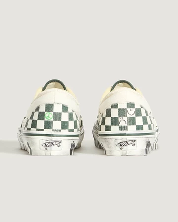 Vans Premium Era 95 Pack