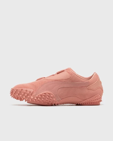 Puma Mostro Ecstasy Pink Außenseite