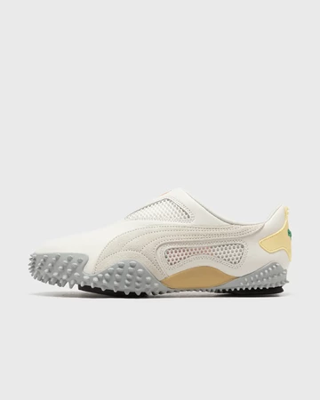 Puma Mostro Communication Pack Innenseite