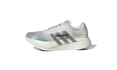 adidas EQT Guidance 91/25 Cloud White