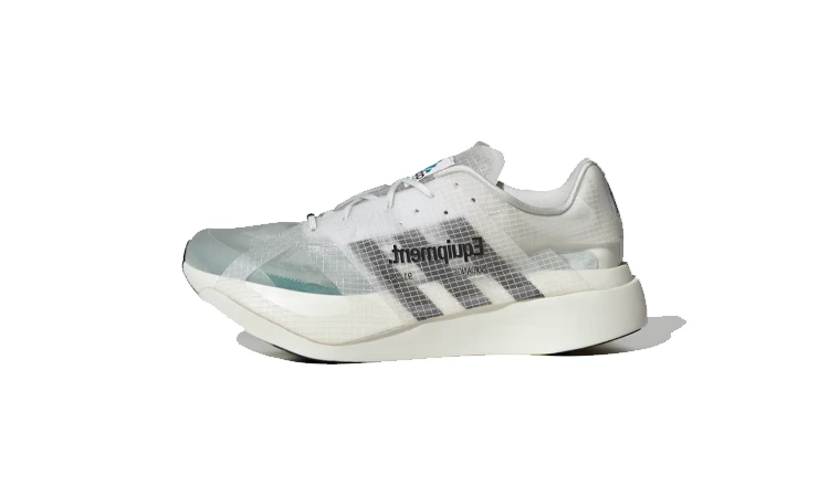 adidas EQT Guidance 91/25 Cloud White