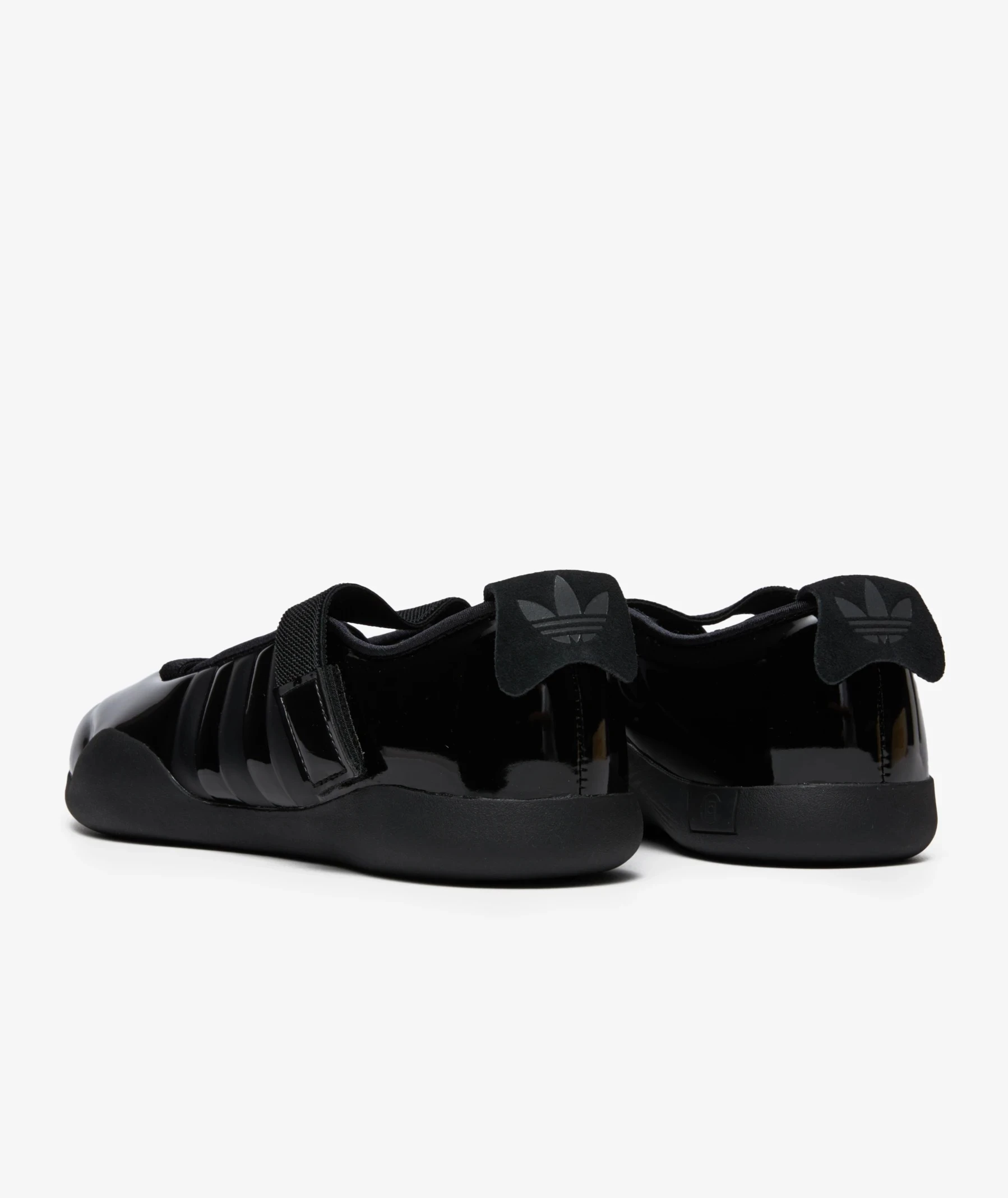 ジ14さま* TAEKWONDO Caroline Hu コラボ Caroline Hu x Edison Chen x adidas Taekwondo Pack | Dead Stock