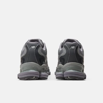 New Balance Abzorb 2000 Grey Days Fersen