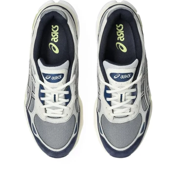 Asics Gel-NYC 2.0 Gravel Cream Paar