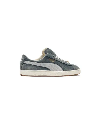 Puma x A$AP ROCKY Suede 94 Blue