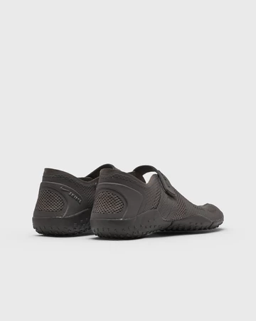 SKIMS x Nike Rift 1 Tone Mesh Pack