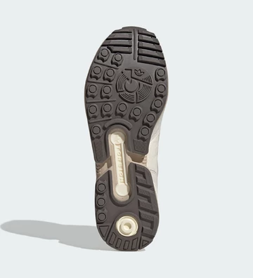 adidas ZX 8000 Animal Pack