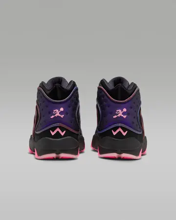 Space Jam x Jordan 2026 Pack