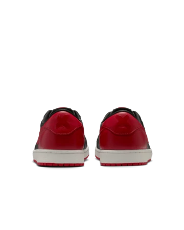 Air Jordan 1 Low OG Banned