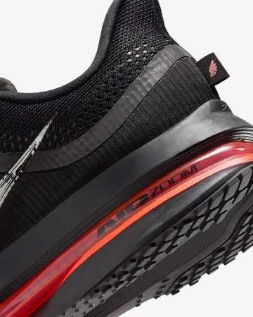 Nike Pegasus Premium Black Detailbild