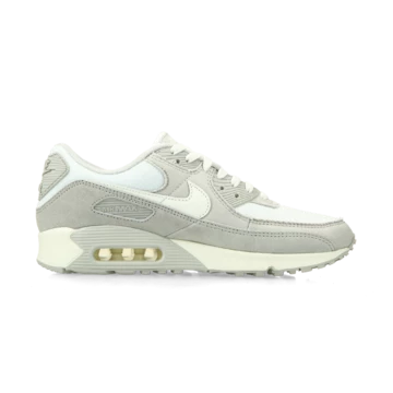 Nike Air Max 90 Light Iron Ore