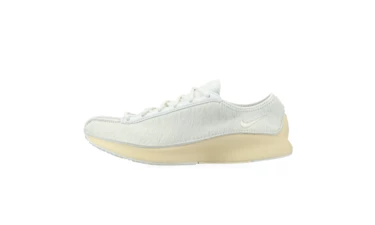 Air Superfly Pony Hair Sail