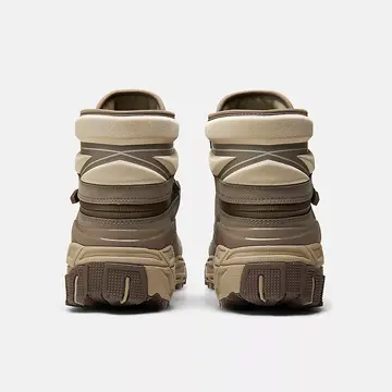 New Balance TDS Niobium C1 Pack