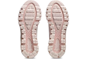 Cecilie Bahnsen x Asics Gel-Quatum 360 I Pack