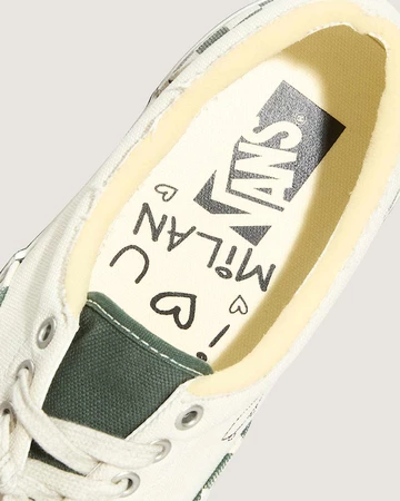 Vans Premium Era 95 Pack