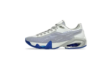 Asics Rivre CS Marathon Running Shoes Sneakers TVR149-0150
