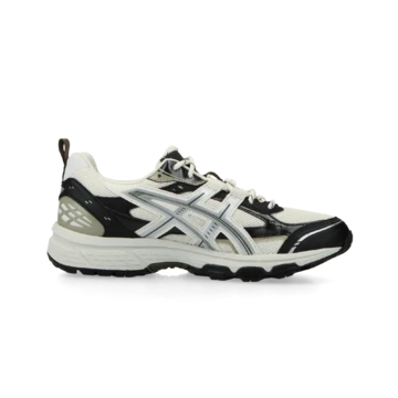 ASICS Gel-Nunobiki Dark Olive Innenseite