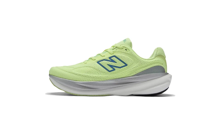 New Balance 1080v15 Afterglow