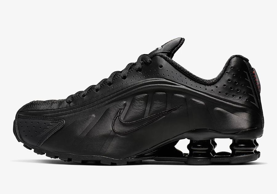 nike-shox-r4-black-ar3565-004-