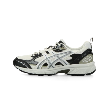 ASICS Gel-Nunobiki Dark Olive Außenseite