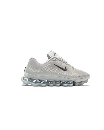 Nike Air Liquid Max Grey Fog