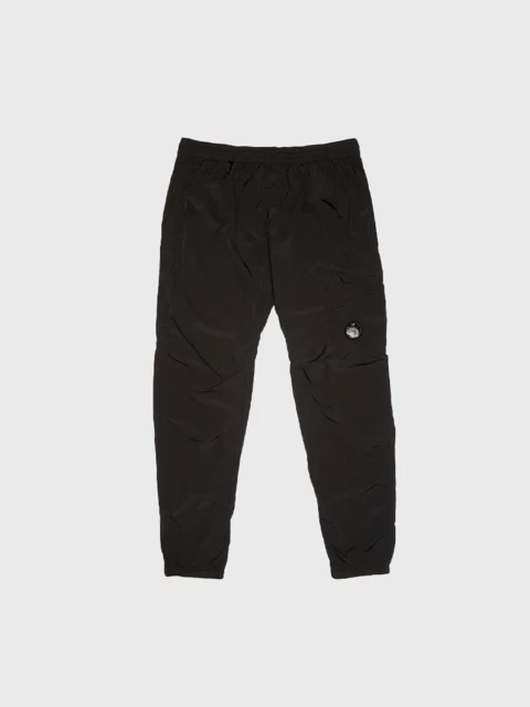 Chrome-R Track Pants Image