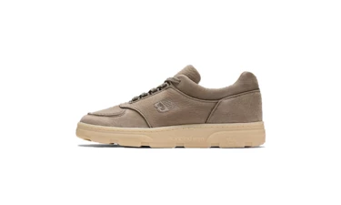 New Balance Allerdale Made in UK Roasted Cashew