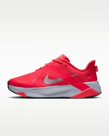 Nike Hybrid RN Pack
