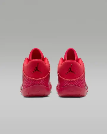 Nike Air Jordan 41 Ruby