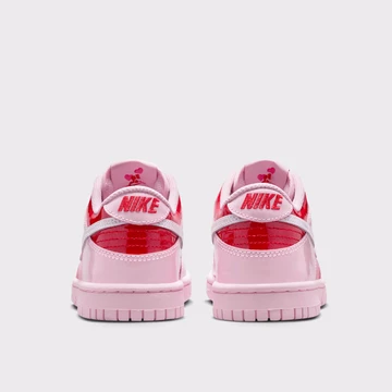 Nike Dunk Low Valentine's Day 2026 GS