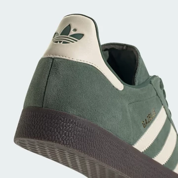 adidas Gazelle Mexico Ferse