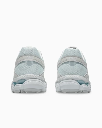 Asics Gel-Cumulus 16 Airy Blue Fersen